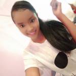 Shalon Kimani Profile Picture