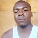 Eliud Otieno Profile Picture