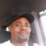 James Wachira Profile Picture