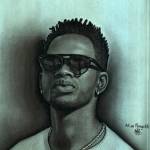 Elijah Cheruiyot Profile Picture