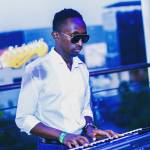 Webah Arts Profile Picture