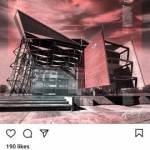 Victor Thuku Profile Picture