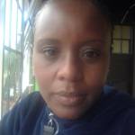 Sarah Ngigi Profile Picture