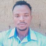 Rodgers Kisubi Profile Picture