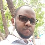 Abdi Hassan Profile Picture