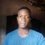 George makupe Profile Picture