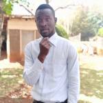 LEONARD MBWANA Profile Picture