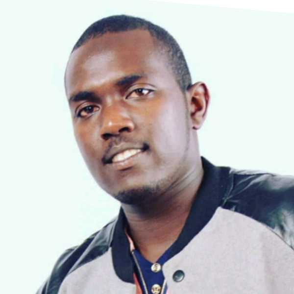 Vote for MARSABIT County Palscity Brand Ambassador..