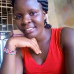 Elizabeth Ndegwa Profile Picture