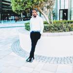 Nyanje Kelvin Profile Picture