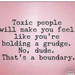 Cynthia Ndegwa Profile Picture