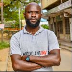 ATHUMAN Komora Profile Picture