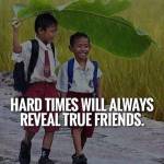 Abdi hakim Hassan Profile Picture