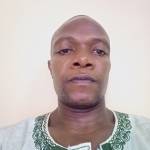 Johnstone Omuhaya Profile Picture