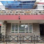 Evance Juma Profile Picture