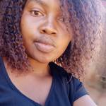 Tina Jeremiah Profile Picture