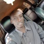 Dennis Korir Profile Picture