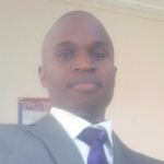 Amos Kilanya Profile Picture