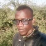 Tonny Ngare Profile Picture