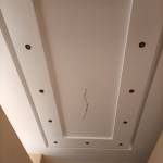 Benson Ochieng Profile Picture