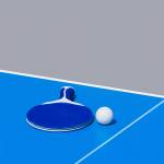 George Kimanzi Profile Picture