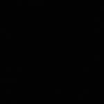 Ismail Hassan Profile Picture