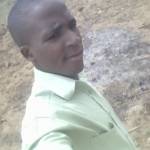 John Mutunga maluki Profile Picture