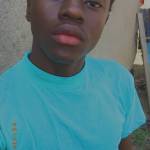 Benjamin Omogo Profile Picture