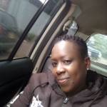 Phoebian Cherono Profile Picture