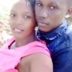 Alice Wanjiku Profile Picture