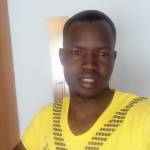 Puoth Pal Profile Picture