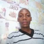 Madziko Tsimba Profile Picture