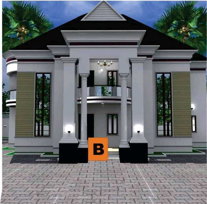 Homify Designs Profile Picture