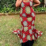 Doreen Kanario Profile Picture