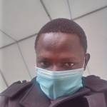 DENNIS MURIUKI Profile Picture