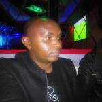 Joshua Ndaya Profile Picture