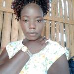 Jane Wambui Profile Picture