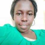 Mildren Otieno Profile Picture