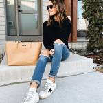 ggdbal lsales Profile Picture