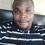 Dishon Ombewa Profile Picture