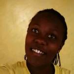 Grace Nganga Profile Picture
