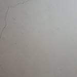Delvis Miregwa Profile Picture