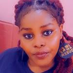 Cecilia Nafula Profile Picture