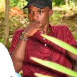jefferson mwatabu Profile Picture