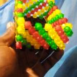 Ephantus Bundi Profile Picture