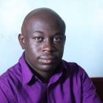 James Onjala Profile Picture