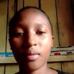 Loise Nyambura Profile Picture