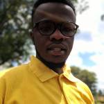 Richard Murimi Profile Picture