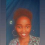Elsie Gatama Profile Picture