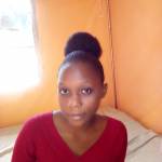 Ruhama Mwarema Profile Picture